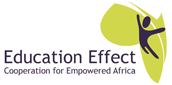 Education Effect Africa